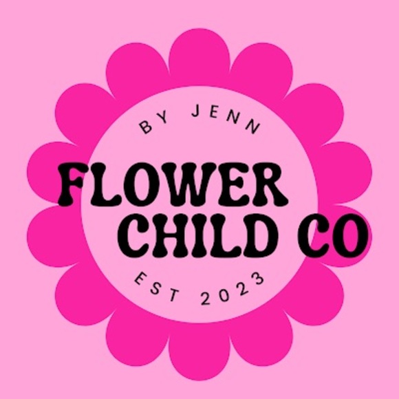 flowerchildnco